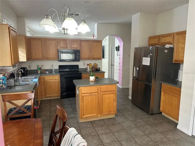 $2,599 | 14644 Kristenright Lane, Orlando, FL 32826