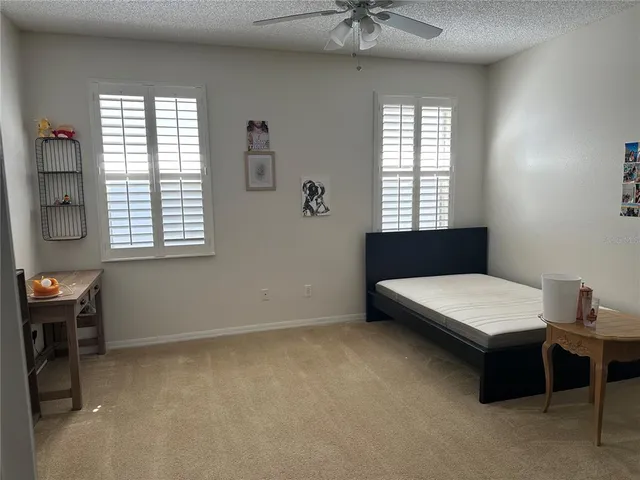 $2,599 | 14644 Kristenright Lane, Orlando, FL 32826