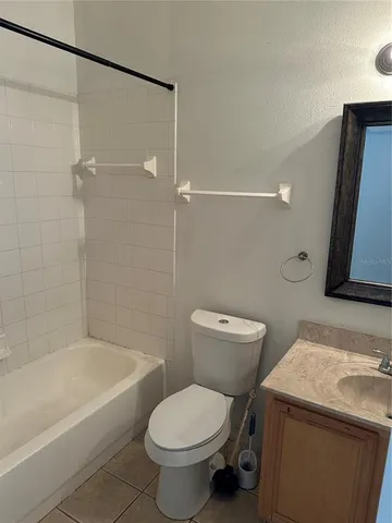 $2,599 | 14644 Kristenright Lane, Orlando, FL 32826