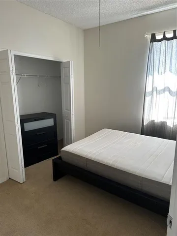 $2,599 | 14644 Kristenright Lane, Orlando, FL 32826