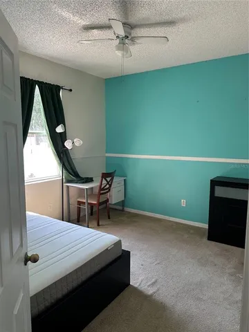 $2,599 | 14644 Kristenright Lane, Orlando, FL 32826