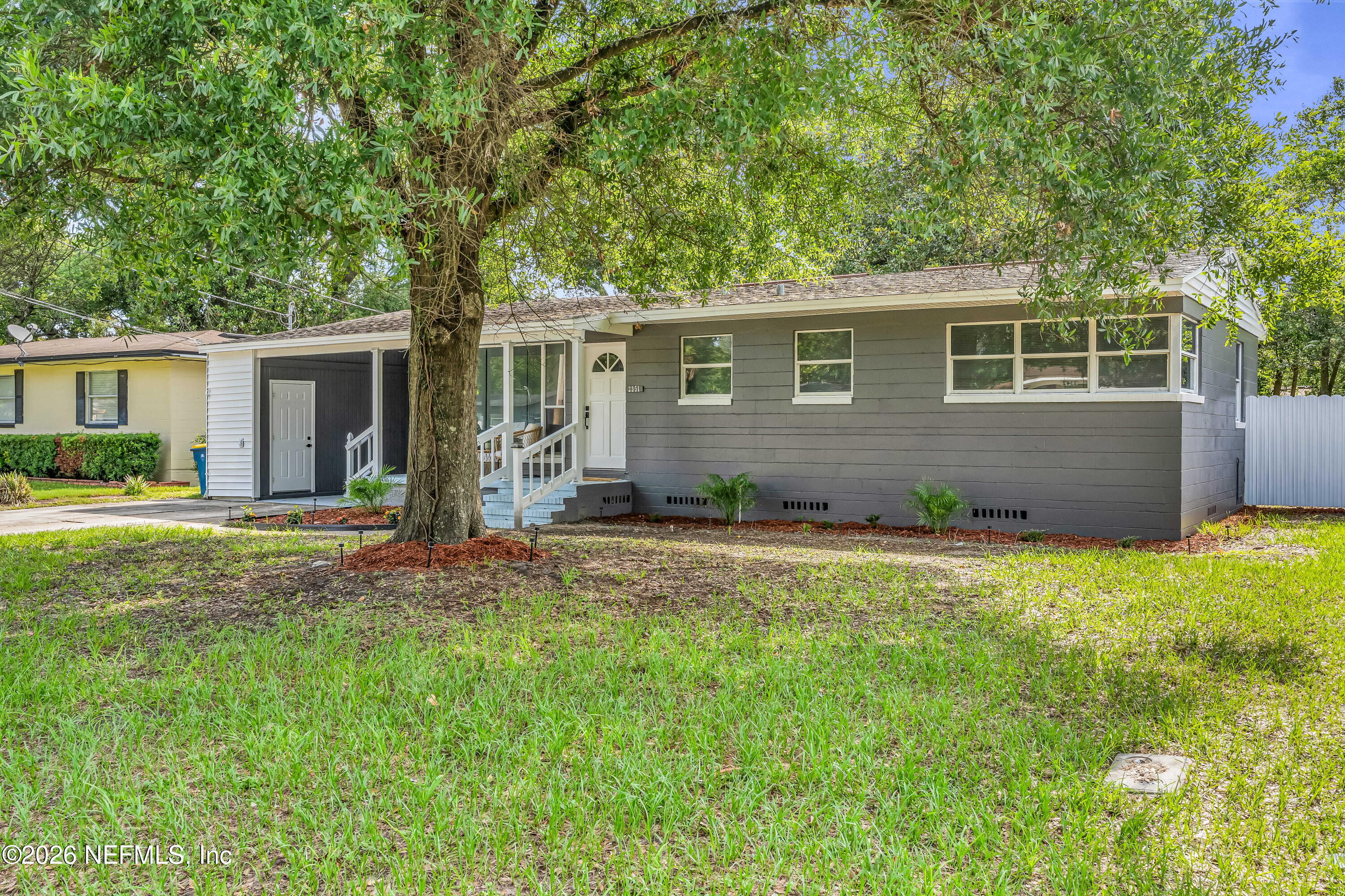 2351 Caladium Road Jacksonville, FL 32211 - Photo 14 of 45 DSC01476