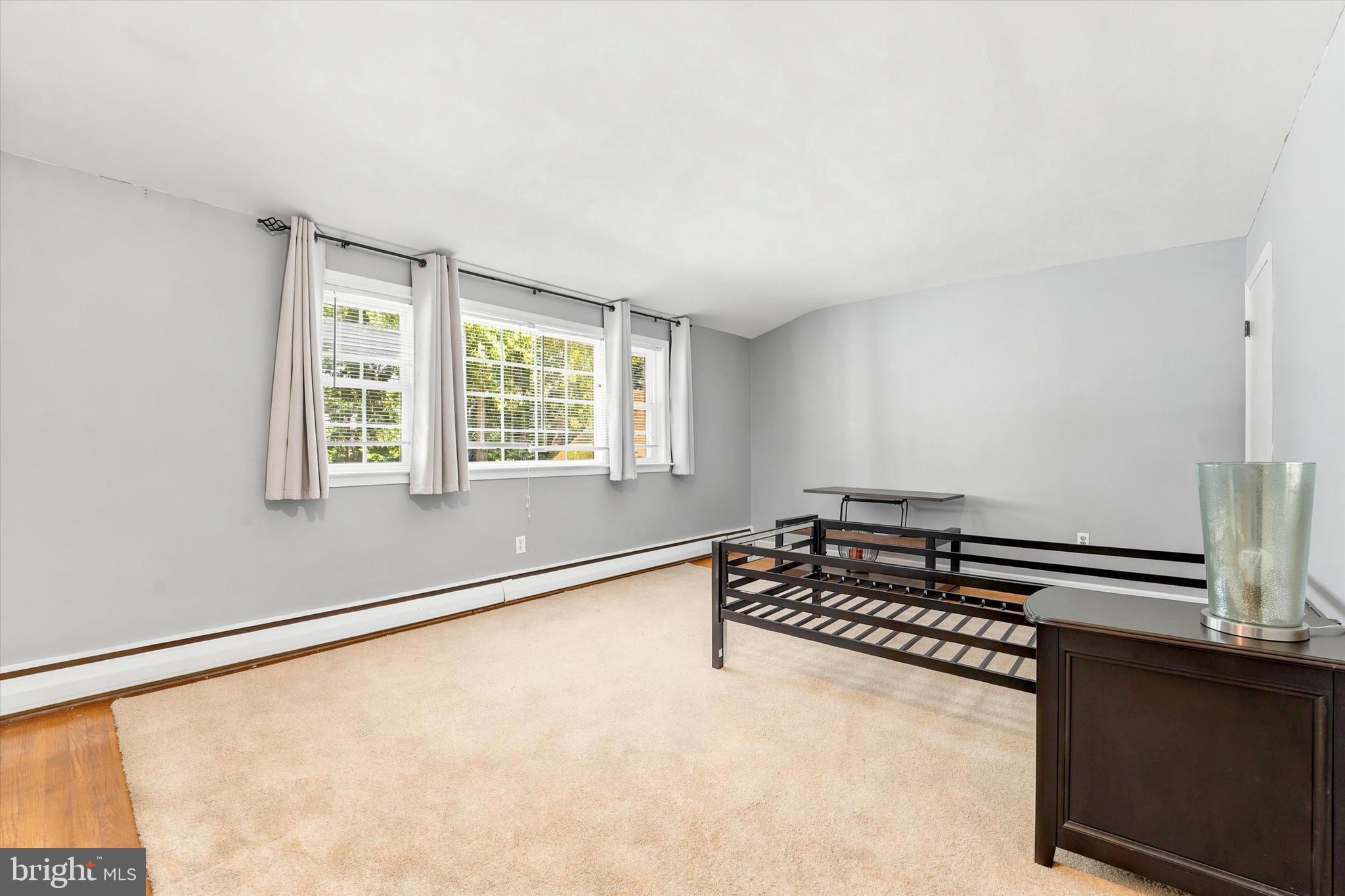 2993 North Providence Road Media, PA 19063 - Photo 26 of 49 4th Bedroom