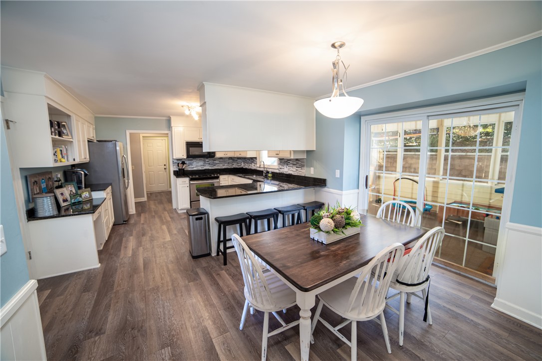 208 Kings Way Clemson, SC 29631 - Photo 12 of 38 Gallery Image 12