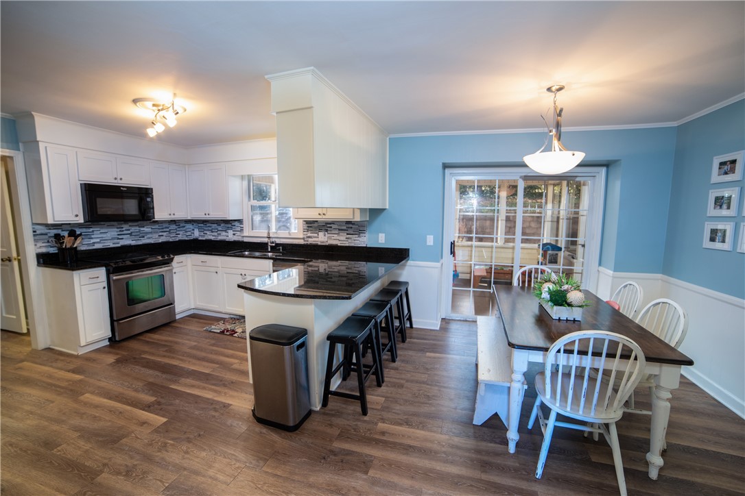 208 Kings Way Clemson, SC 29631 - Photo 13 of 38 Gallery Image 13