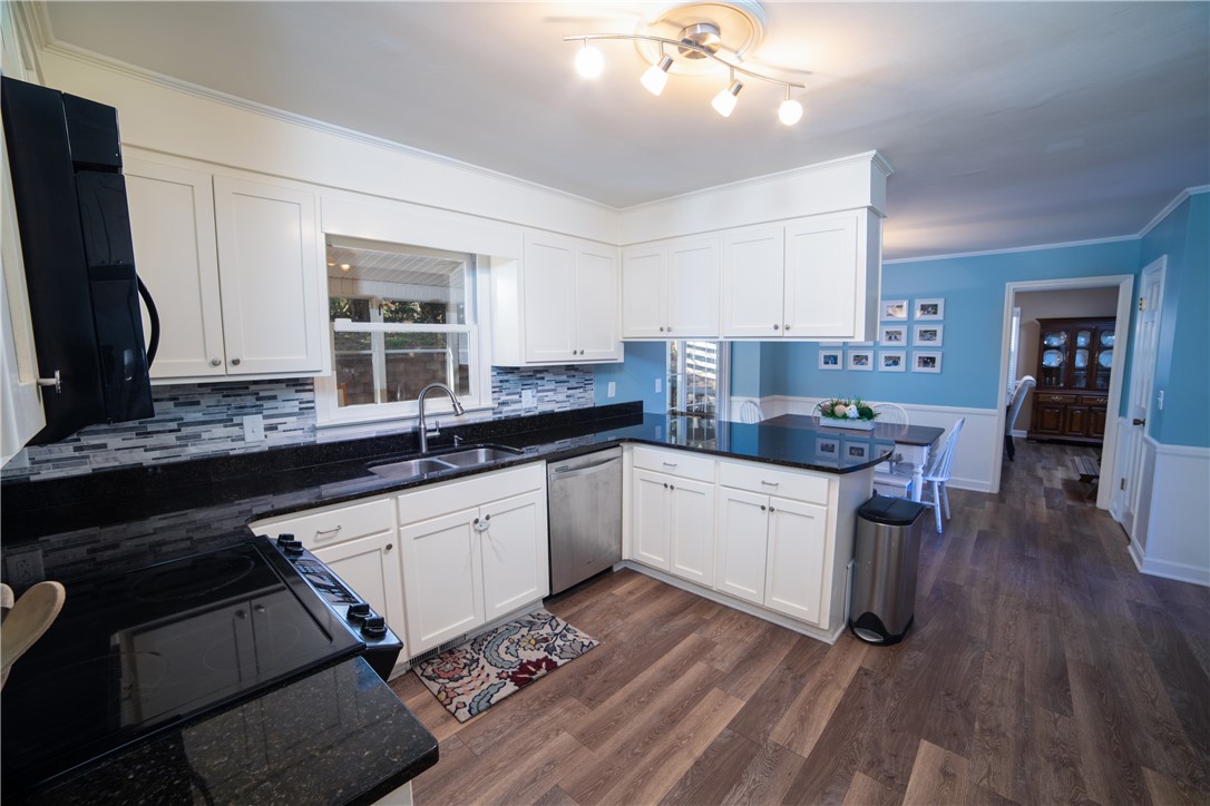 208 Kings Way Clemson, SC 29631 - Photo 15 of 38 Gallery Image 15