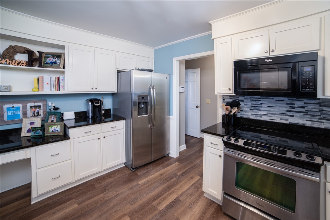 208 Kings Way Clemson, SC 29631 - Photo 16 of 38 Gallery Image 16