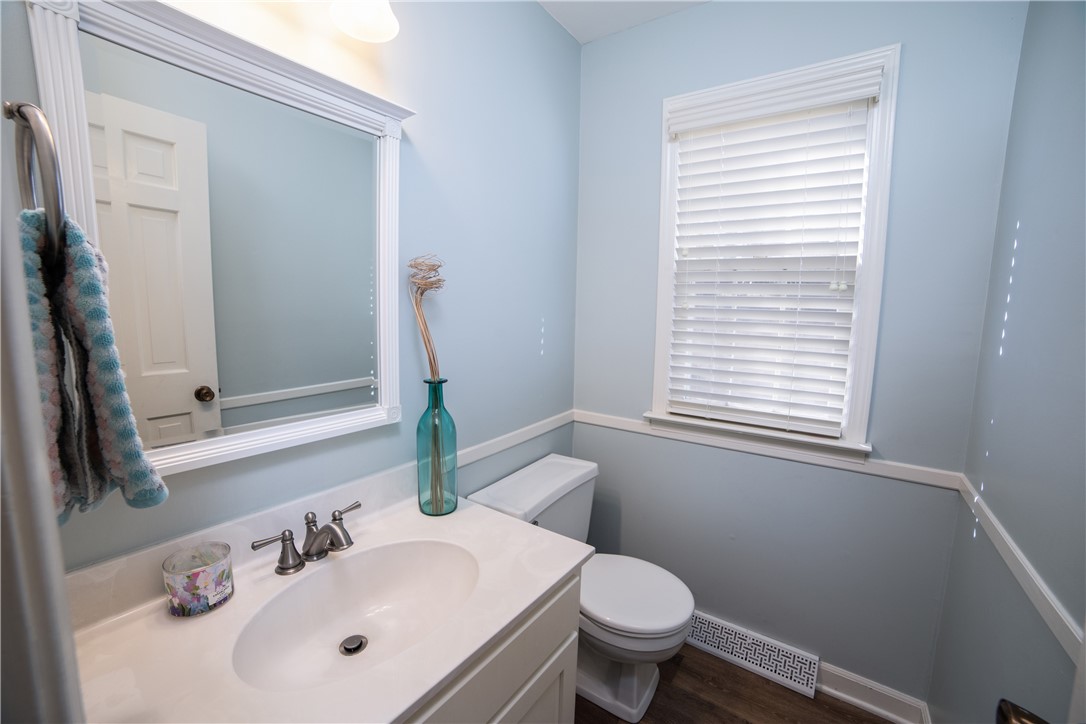 208 Kings Way Clemson, SC 29631 - Photo 17 of 38 Gallery Image 17