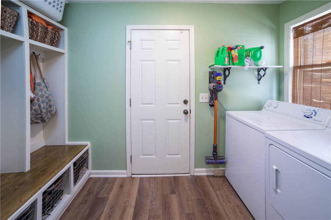 208 Kings Way Clemson, SC 29631 - Photo 18 of 38 Gallery Image 18