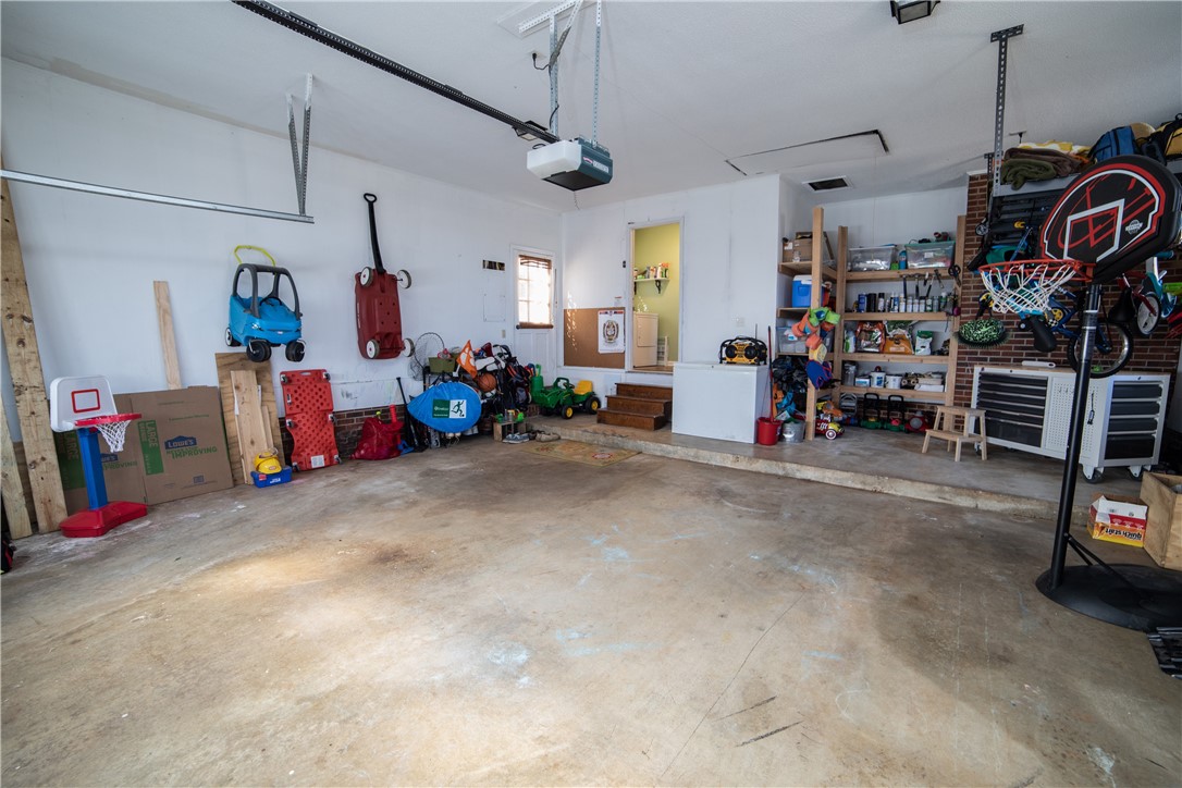 208 Kings Way Clemson, SC 29631 - Photo 19 of 38 Gallery Image 19