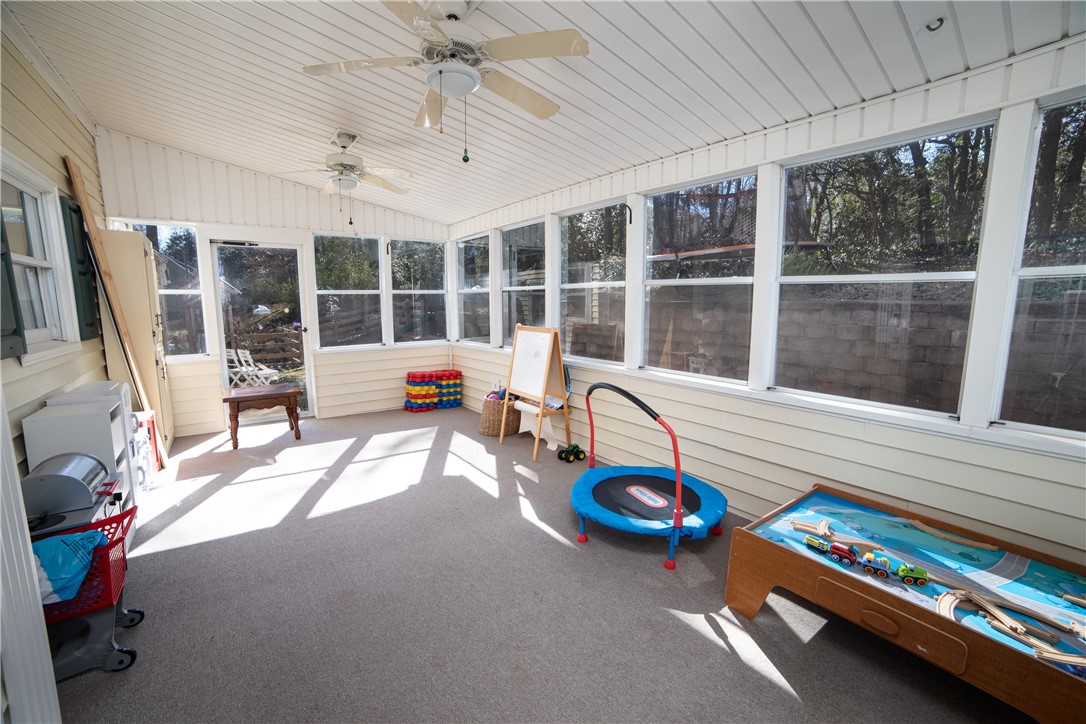 208 Kings Way Clemson, SC 29631 - Photo 20 of 38 Gallery Image 20