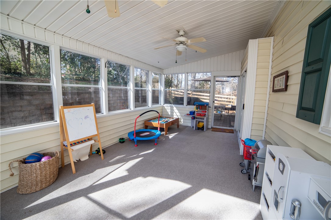 208 Kings Way Clemson, SC 29631 - Photo 21 of 38 Gallery Image 21