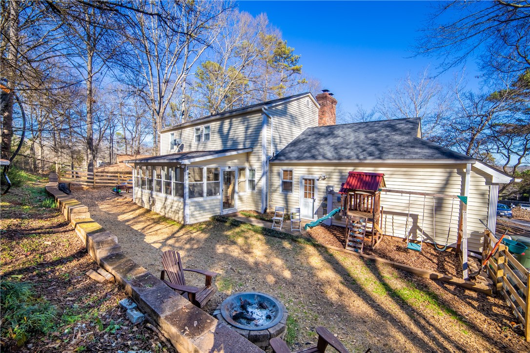 208 Kings Way Clemson, SC 29631 - Photo 23 of 38 Gallery Image 23