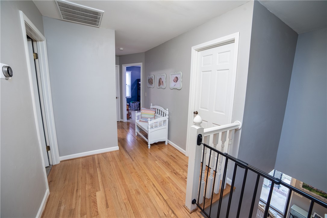 208 Kings Way Clemson, SC 29631 - Photo 25 of 38 Gallery Image 25