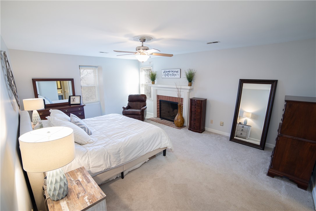 208 Kings Way Clemson, SC 29631 - Photo 26 of 38 Gallery Image 26