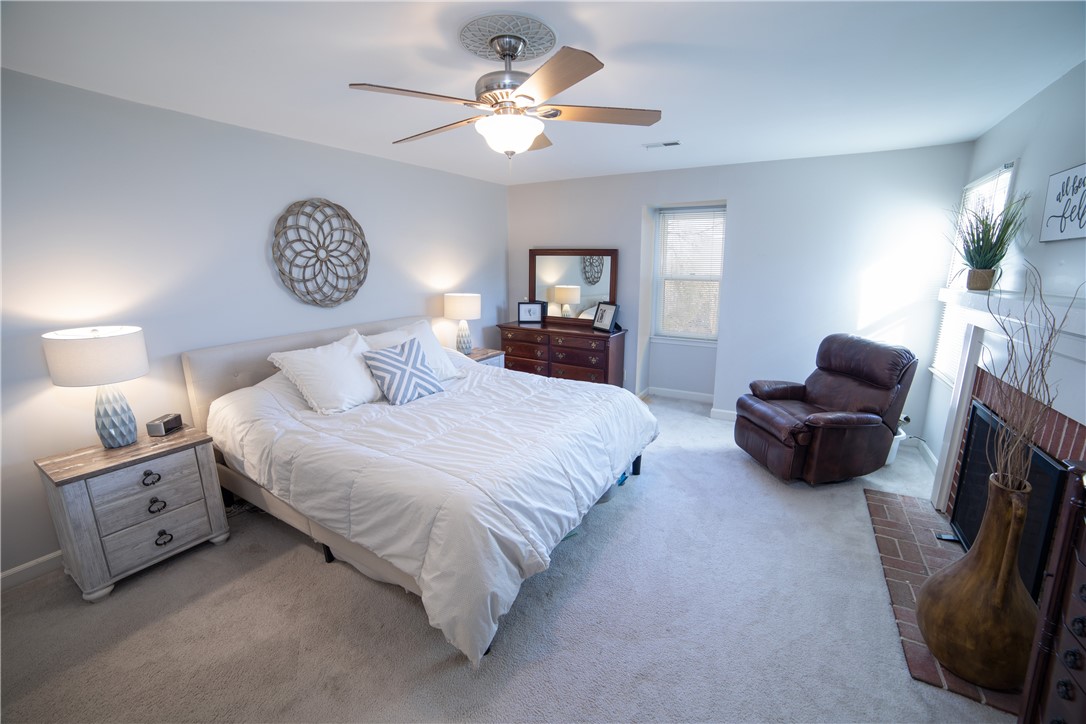 208 Kings Way Clemson, SC 29631 - Photo 27 of 38 Gallery Image 27