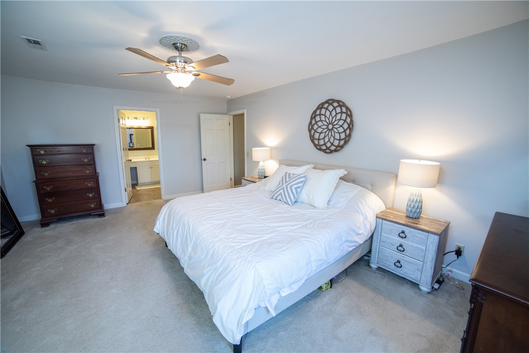 208 Kings Way Clemson, SC 29631 - Photo 28 of 38 Gallery Image 28