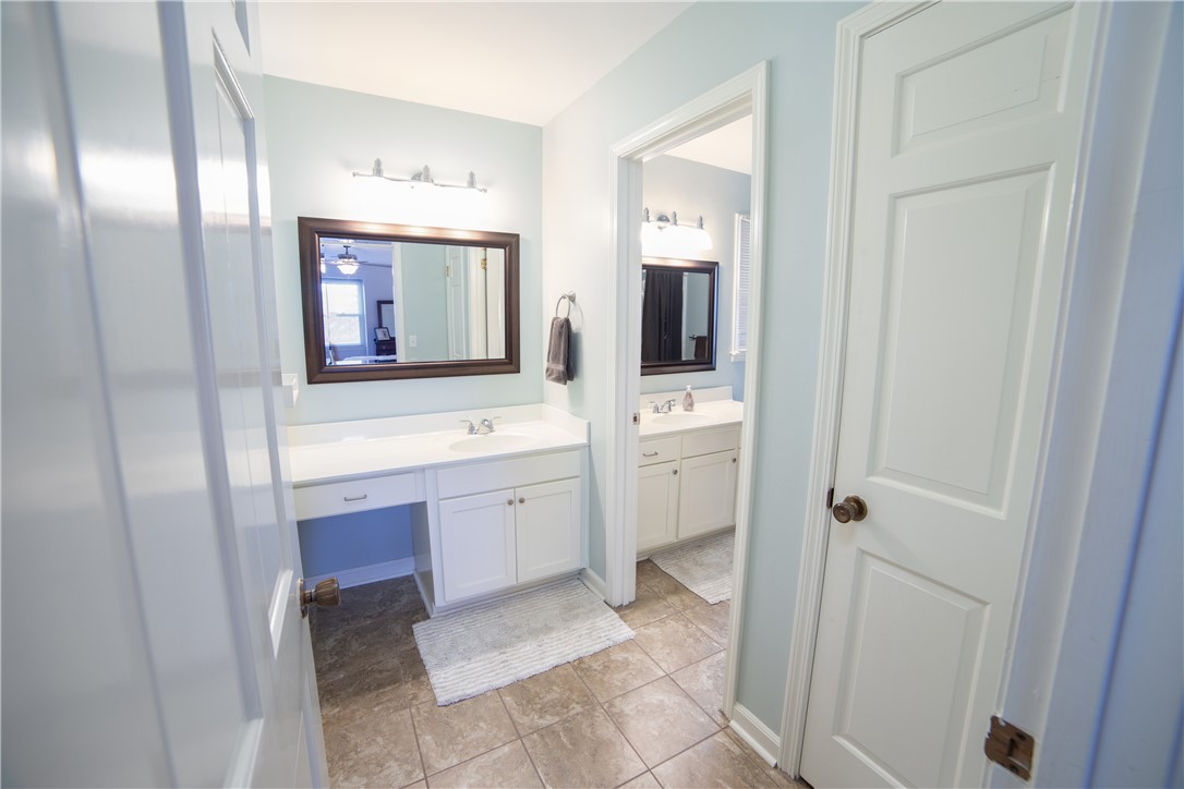208 Kings Way Clemson, SC 29631 - Photo 29 of 38 Gallery Image 29