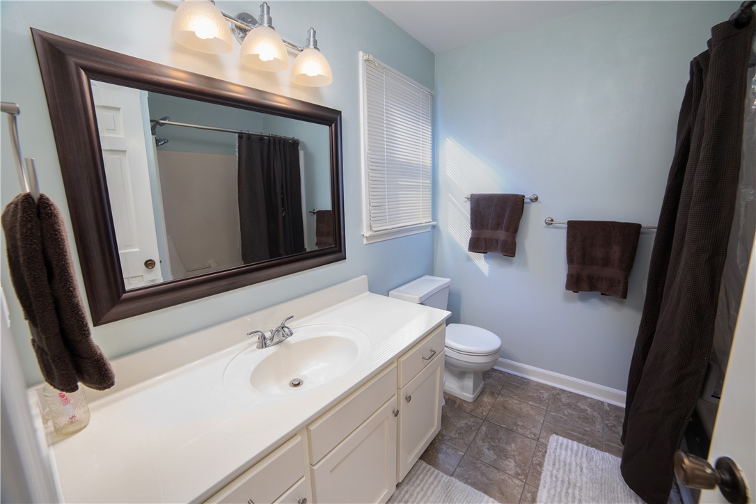 208 Kings Way Clemson, SC 29631 - Photo 30 of 38 Gallery Image 30