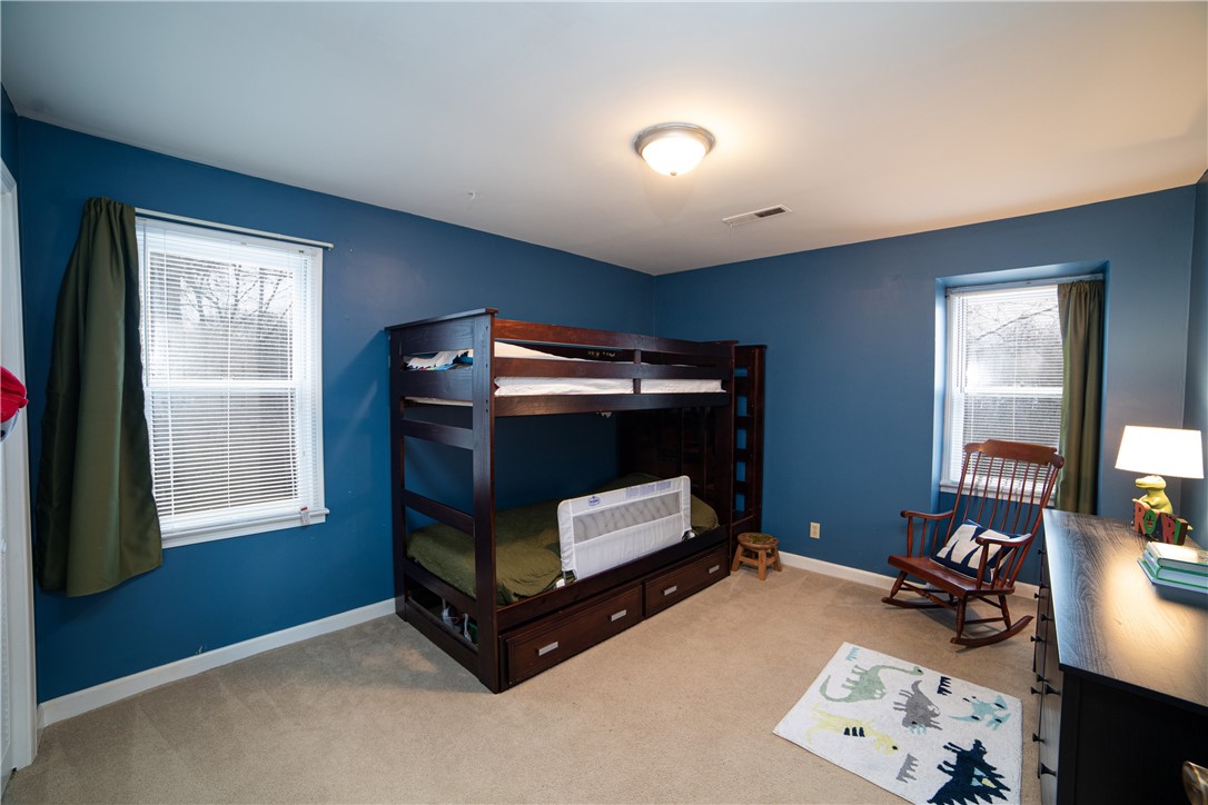 208 Kings Way Clemson, SC 29631 - Photo 32 of 38 Gallery Image 32