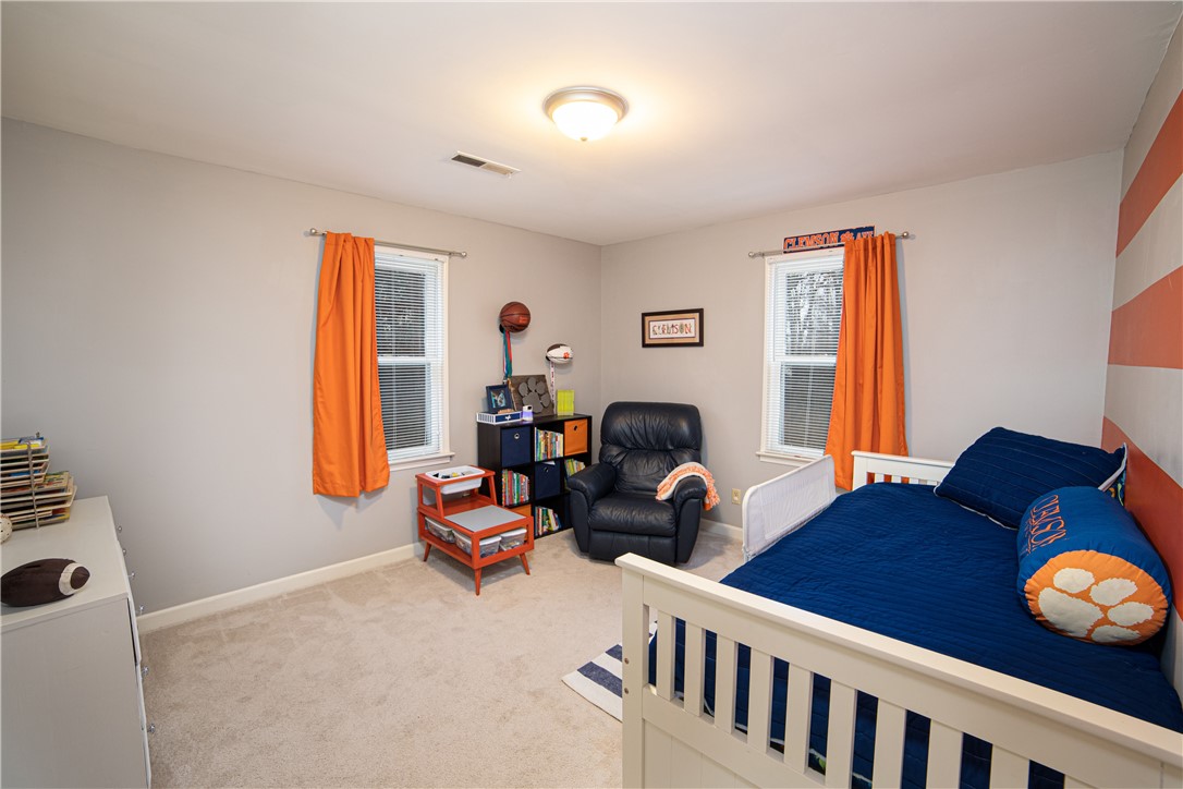 208 Kings Way Clemson, SC 29631 - Photo 33 of 38 Gallery Image 33