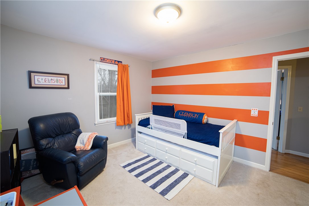 208 Kings Way Clemson, SC 29631 - Photo 34 of 38 Gallery Image 34