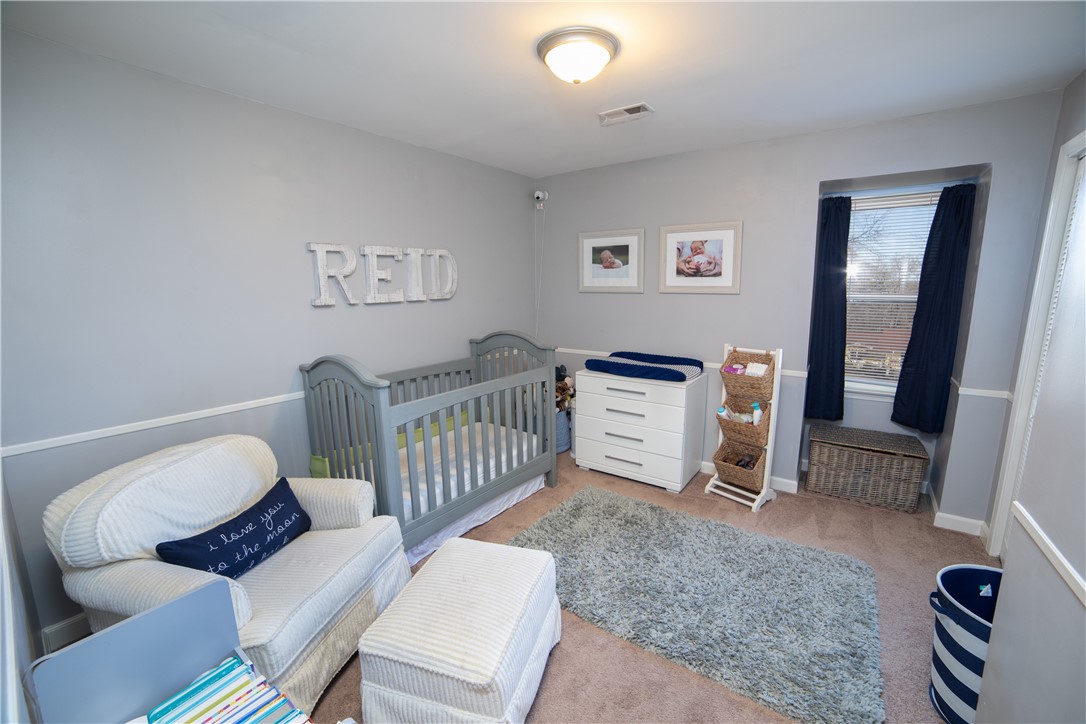 208 Kings Way Clemson, SC 29631 - Photo 35 of 38 Gallery Image 35