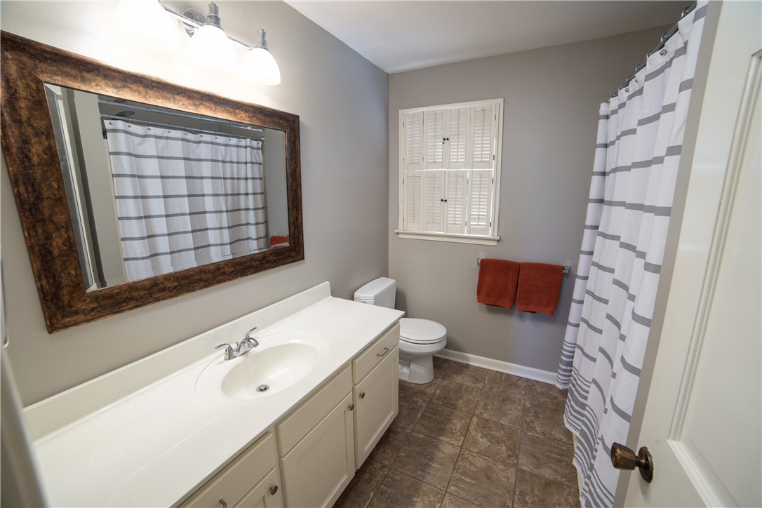 208 Kings Way Clemson, SC 29631 - Photo 36 of 38 Gallery Image 36