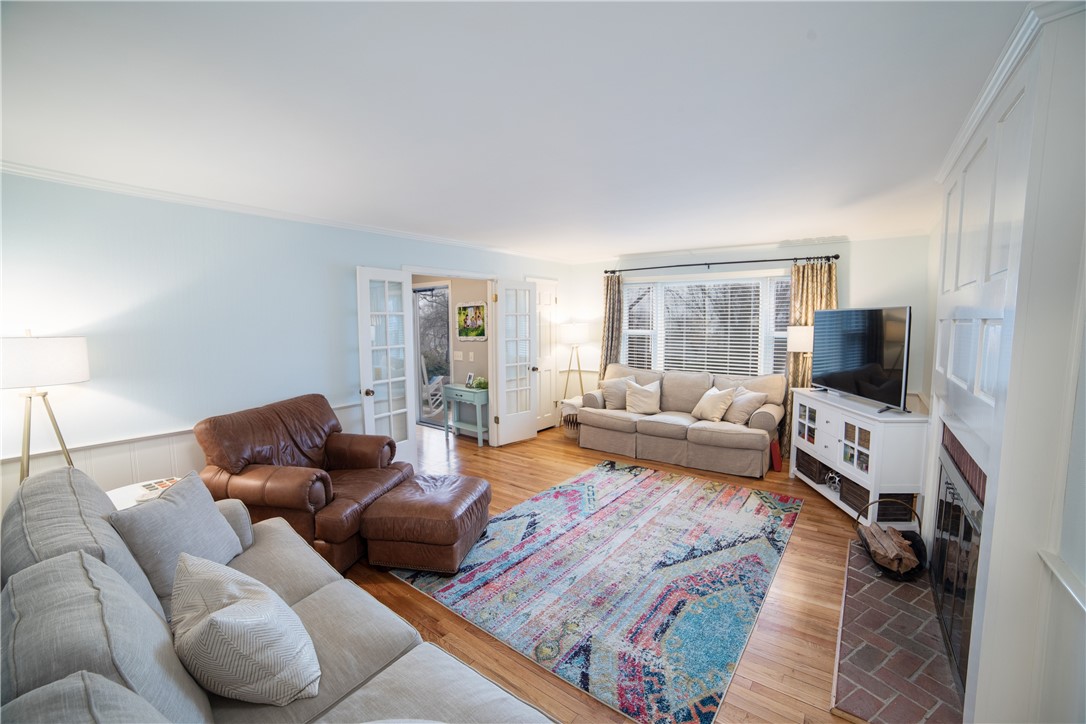 208 Kings Way Clemson, SC 29631 - Photo 7 of 38 Gallery Image 7