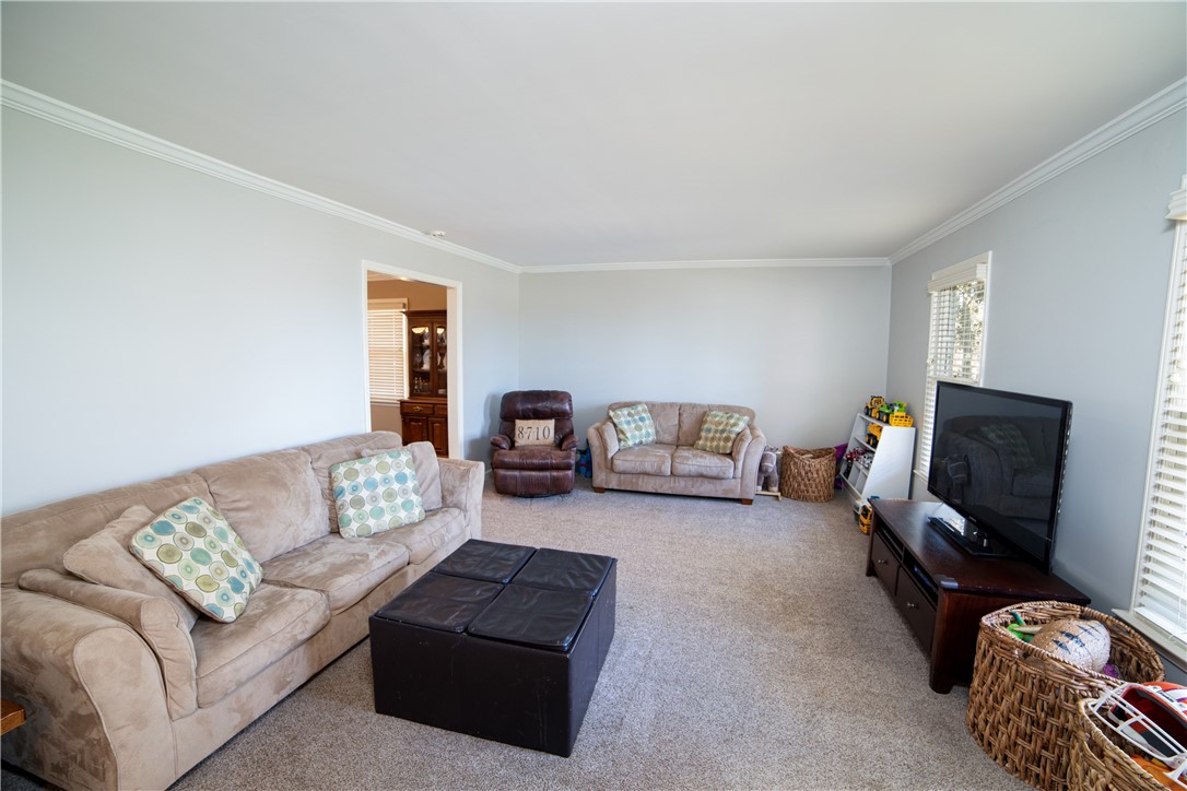 208 Kings Way Clemson, SC 29631 - Photo 8 of 38 Gallery Image 8