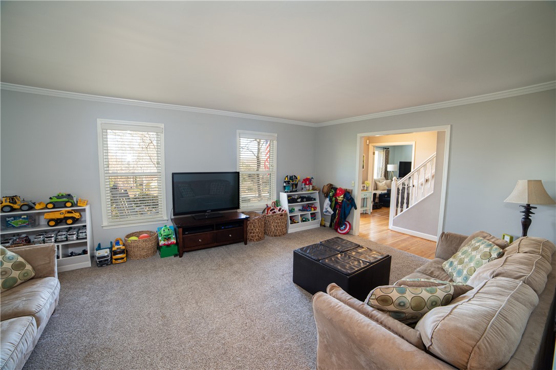 208 Kings Way Clemson, SC 29631 - Photo 9 of 38 Gallery Image 9