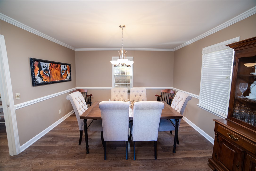 208 Kings Way Clemson, SC 29631 - Photo 10 of 38 Gallery Image 10