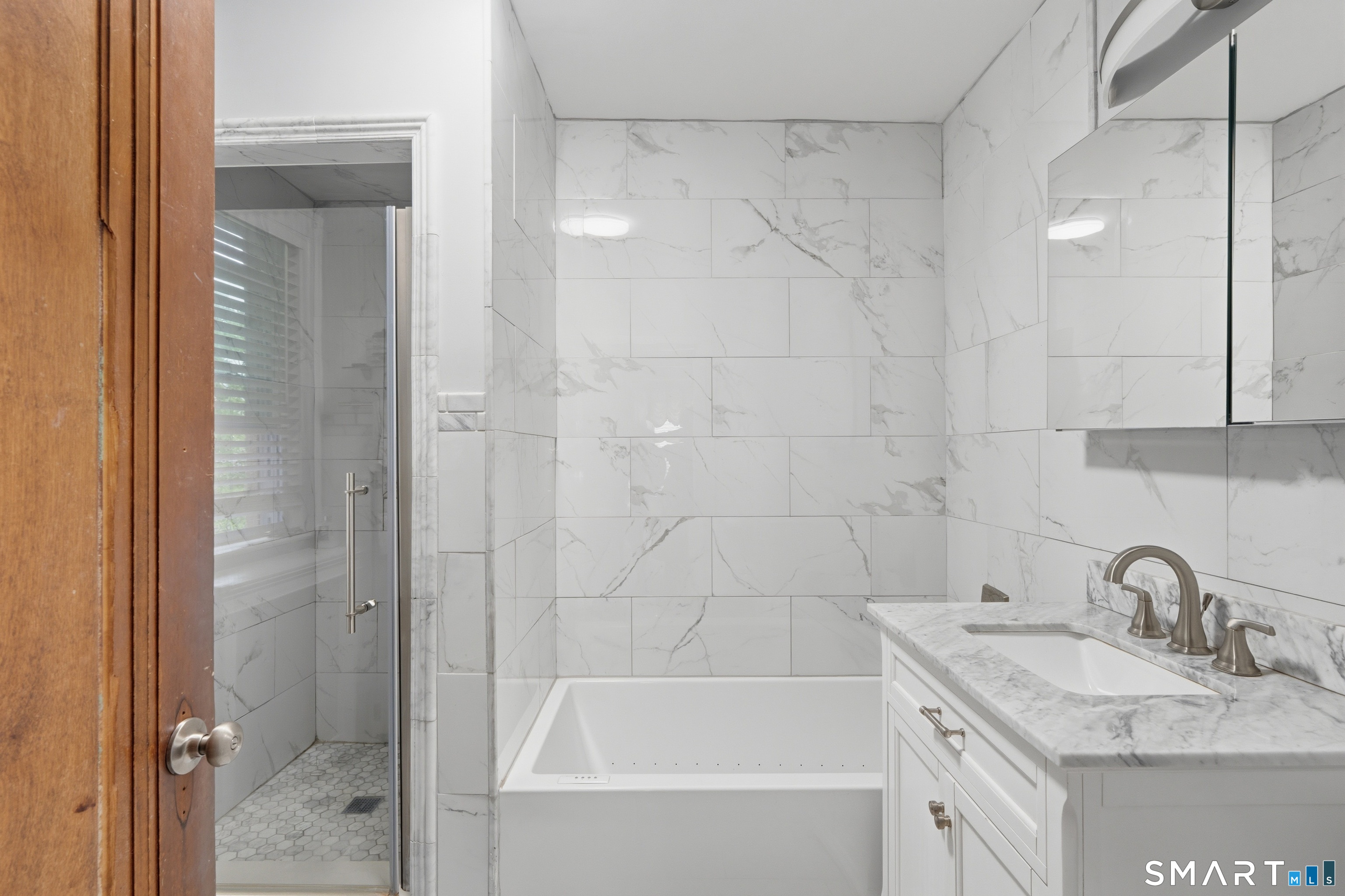 114 Colony Road New Haven, CT 06511 - Photo 28 of 39