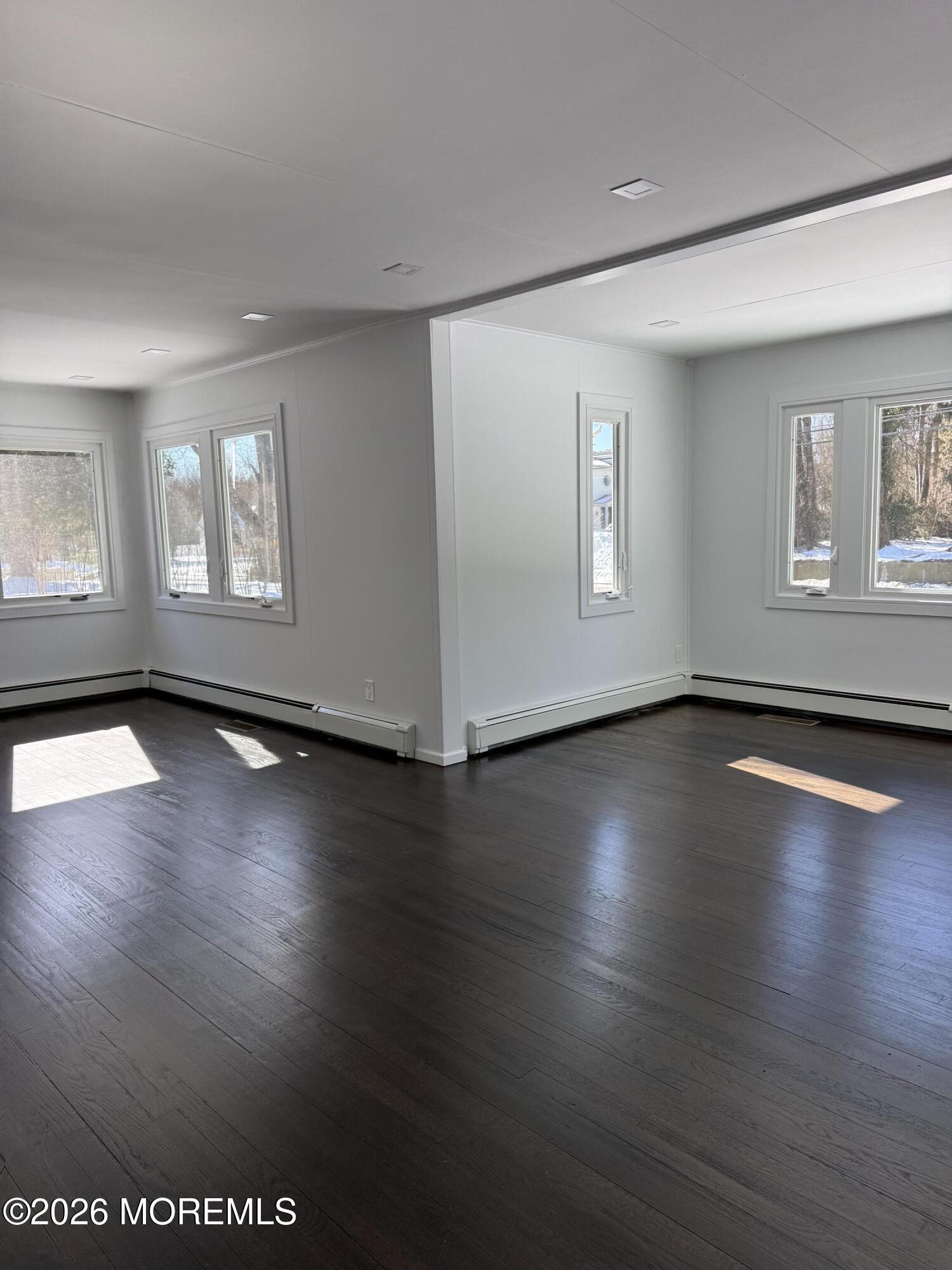 474 Monmouth Road West Long Branch, NJ 07764 - Photo 11 of 29 IMG_3895