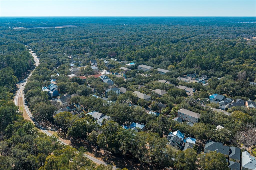 5291 Southwest 97 Way Gainesville, FL 32608 - Photo 26 of 32