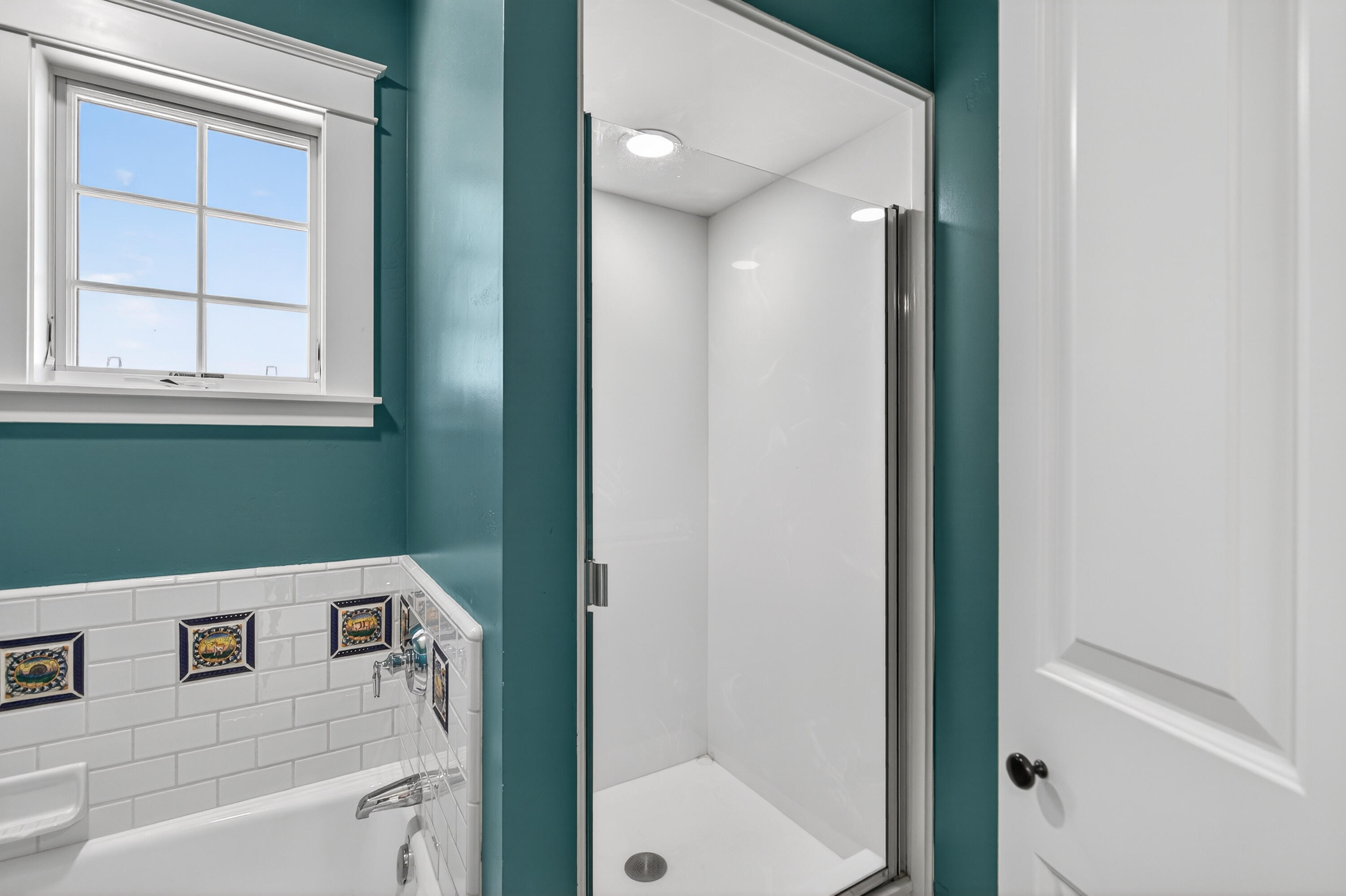 6081 Hillcrest Road Medford, OR 97504 - Photo 44 of 83 45