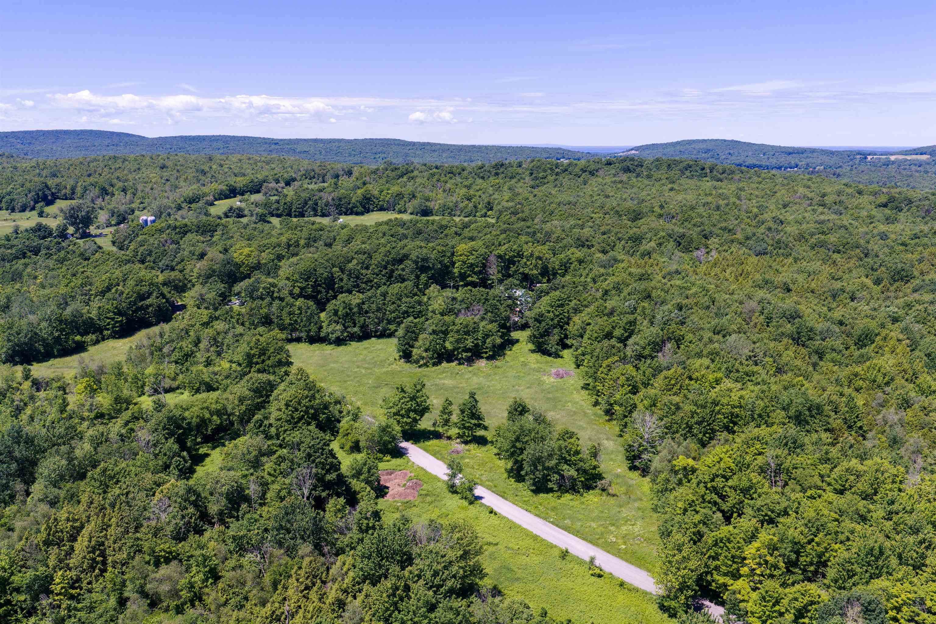 1000 Menard Road, Unit LOT 2 Fairfield, VT 05455 - Photo 16 of 20
