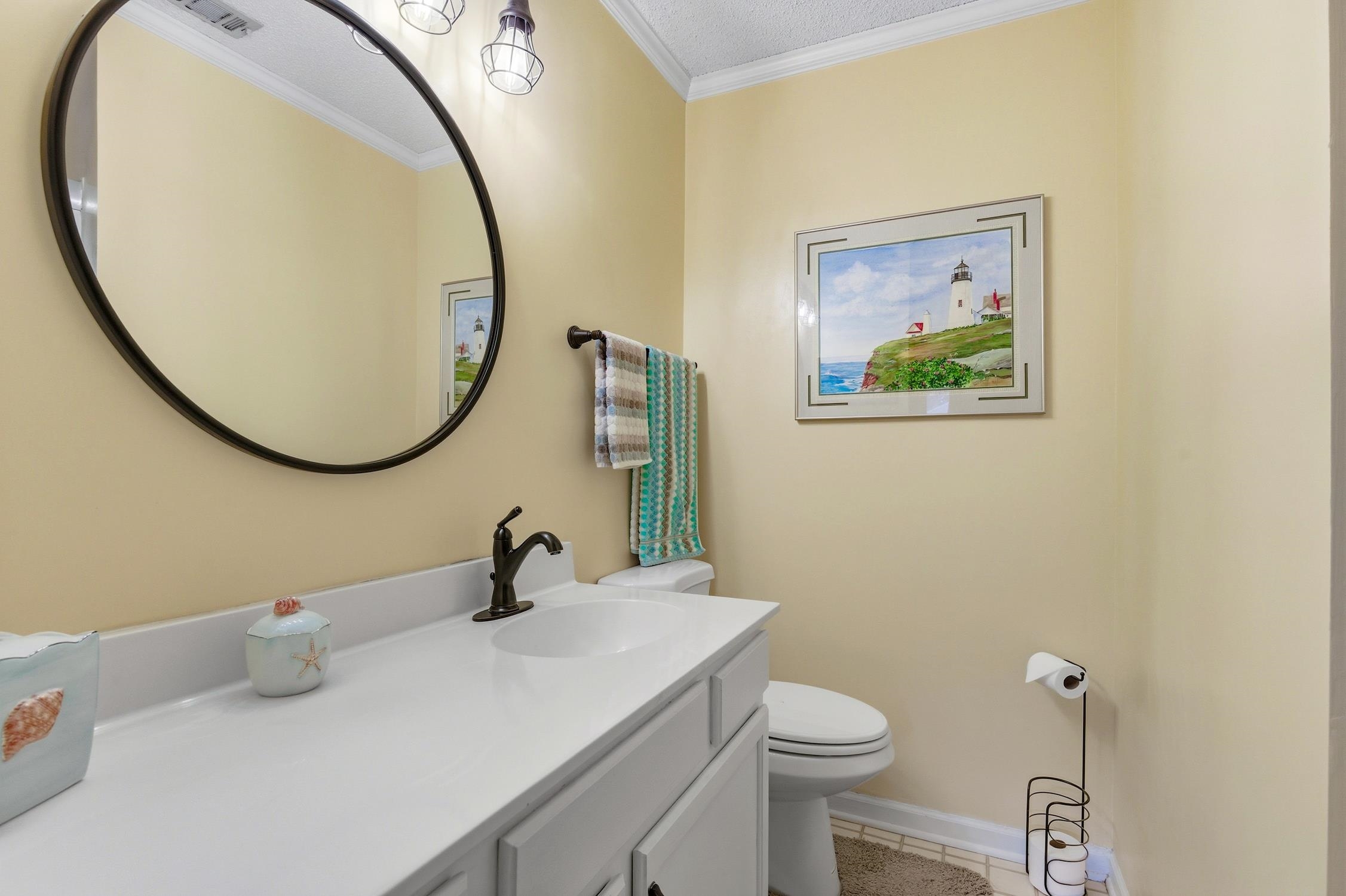 804 Victoria Court Murrells Inlet, SC 29576 - Photo 15 of 40 Gallery Image 15