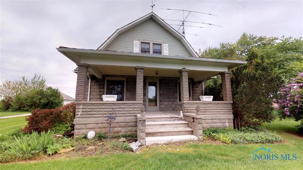 5341 Strail Road Perrysburg, OH 43551 - Photo 36 of 36 Gallery Image 36