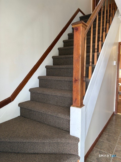 121 Yorkshire Street Torrington, CT 06790 - Photo 21 of 37