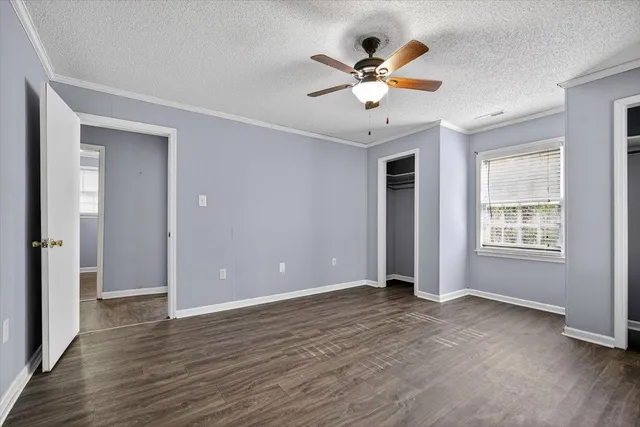 $220,000 | 2137 North N Highway, Bonneau, SC 29431