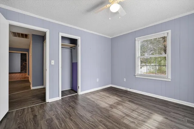 $220,000 | 2137 North N Highway, Bonneau, SC 29431