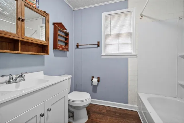 $220,000 | 2137 North N Highway, Bonneau, SC 29431