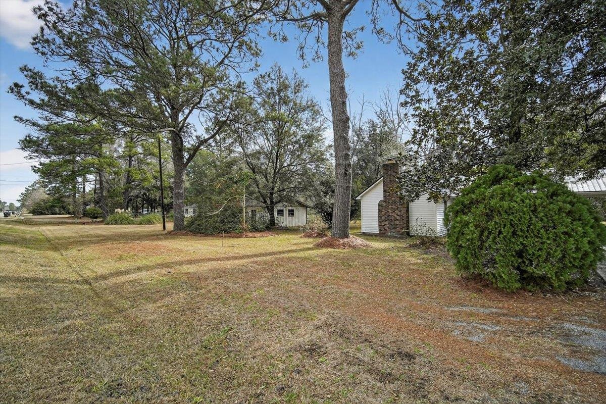 2137 North N Highway Bonneau, SC 29431 - Photo 17 of 19 .69 acres