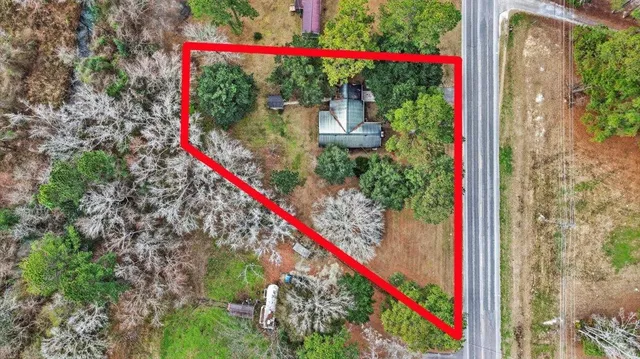 $220,000 | 2137 North N Highway, Bonneau, SC 29431