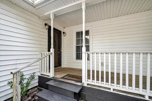 $220,000 | 2137 North N Highway, Bonneau, SC 29431