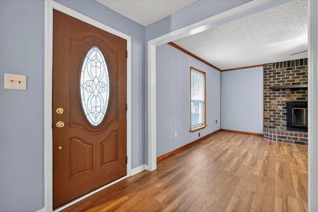 $220,000 | 2137 North N Highway, Bonneau, SC 29431