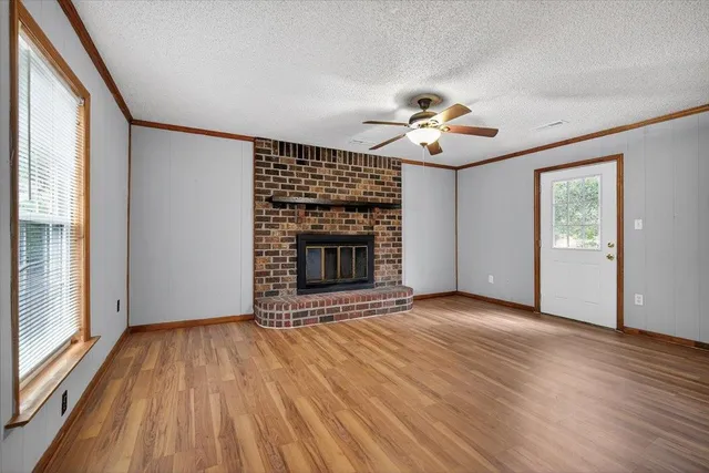 $220,000 | 2137 North N Highway, Bonneau, SC 29431