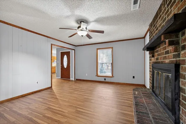 $220,000 | 2137 North N Highway, Bonneau, SC 29431