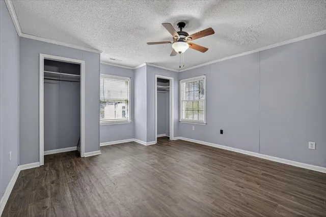 $220,000 | 2137 North N Highway, Bonneau, SC 29431